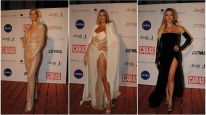 Mujeres CARAS: el evento que reúne a las referentes de moda