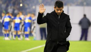 Ibarra