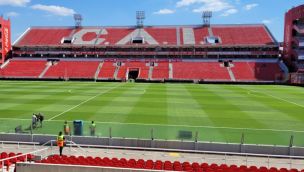Independiente 