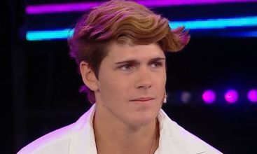 Marcos Ginocchio