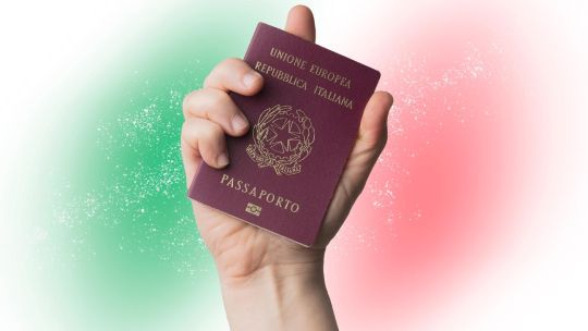 De qué se trata el proyecto internacional de reclutamiento para descendientes de italianos