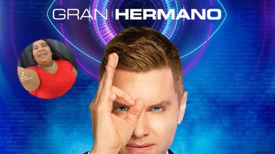 Gran Hermano 2023: aparecieron los primeros castings en redes sociales 