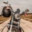 03-29-7 consejos para elegir el mejor casco de moto