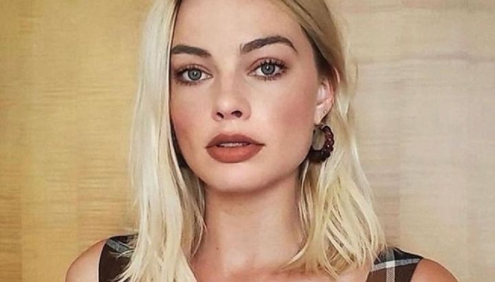Margot Robbie y Scarlett Johansson comparten pantalla en lo nuevo de Wes Anderson