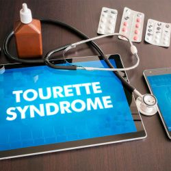 Síndrome de Tourette | Foto:Shutterstock