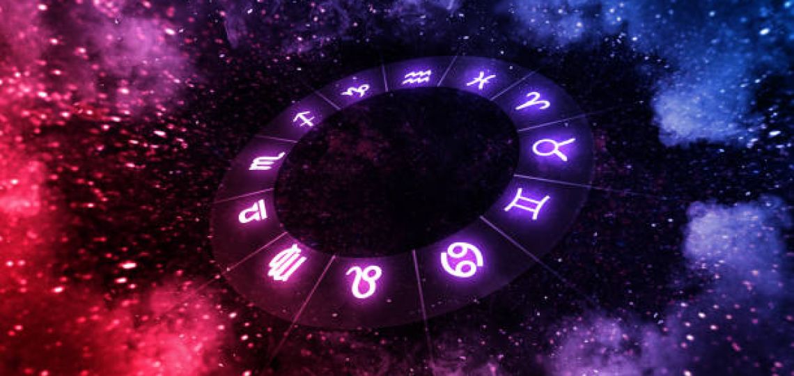Astrología: 3 signos que no creen merecer amor