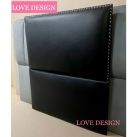 Love Desing: Crea espacios únicos