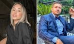 Revelaron los famosos que declararon en el juicio entre Flor Moyano y Juan Martino: "La mayoría defiende a Juan"