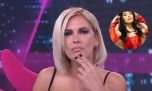 Viviana Canosa acusó a Lali Espósito de ''besar menores de edad'' durante sus presentaciones: ''Los llama, los busca, los elige''