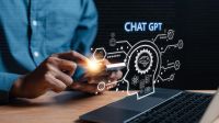 Chat GPT