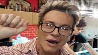 Guido Suller 20230330
