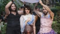 Ópera Barroco furioso 20230330