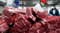 Renuevan los "Precios Justos" de la carne con un aumento del 3,2%