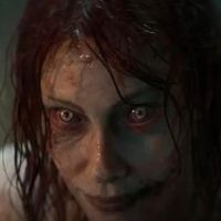 Evil Dead Rise