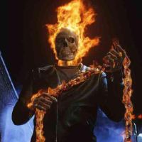 Ghost Rider