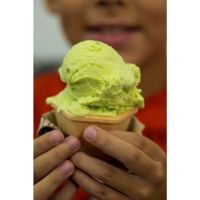 Jalisco Paletas y Bochas: Lo que importa siempre está adentro