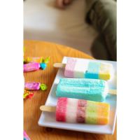 Jalisco Paletas y Bochas: Lo que importa siempre está adentro
