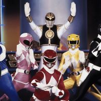 Las cinco mejores películas imperdibles para ver en abril en Netflix y otras plataformas