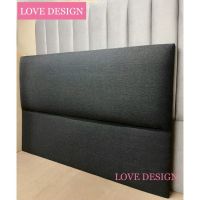 Love Desing: Crea espacios únicos