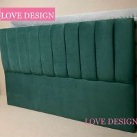 Love Desing: Crea espacios únicos