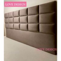 Love Desing: Crea espacios únicos