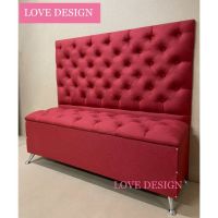 Love Desing: Crea espacios únicos