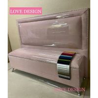 Love Desing: Crea espacios únicos