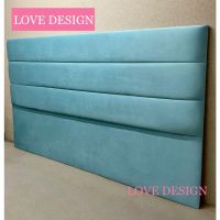 Love Desing: Crea espacios únicos