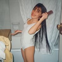 Vivió el momento más doloroso y se refugia en la música: la vida de Daniella Mastricchio, "Sol" de Chiquititas