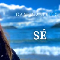Vivió el momento más doloroso y se refugia en la música: la vida de Daniella Mastricchio, "Sol" de Chiquititas