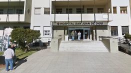 En el barrio de Los Hornos intentaron linchar a un hombre por abusar de su sobrina de 13 años