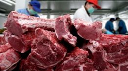 Renuevan los "Precios Justos" de la carne con un aumento del 3,2%