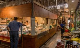 economy butchers stock carne