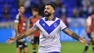 Pratto