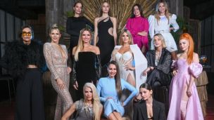 Mujeres CARAS: el evento que reúne a las referentes de moda