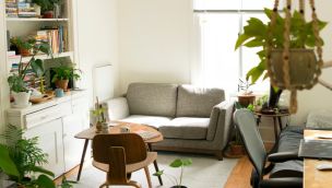 Microliving: el concepto de vivienda de las nuevas generaciones