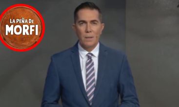 Rodolfo Barili
