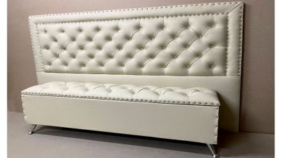 Love Desing: Crea espacios únicos