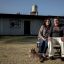 Poverty in Argentina rises, hurting economy before election