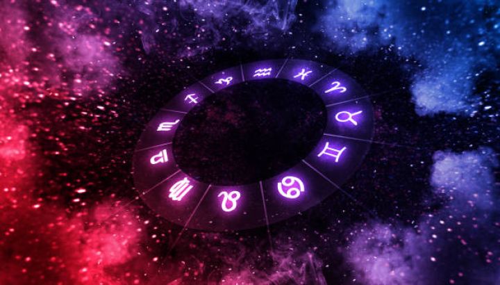 Astrología: 3 signos que no creen merecer amor