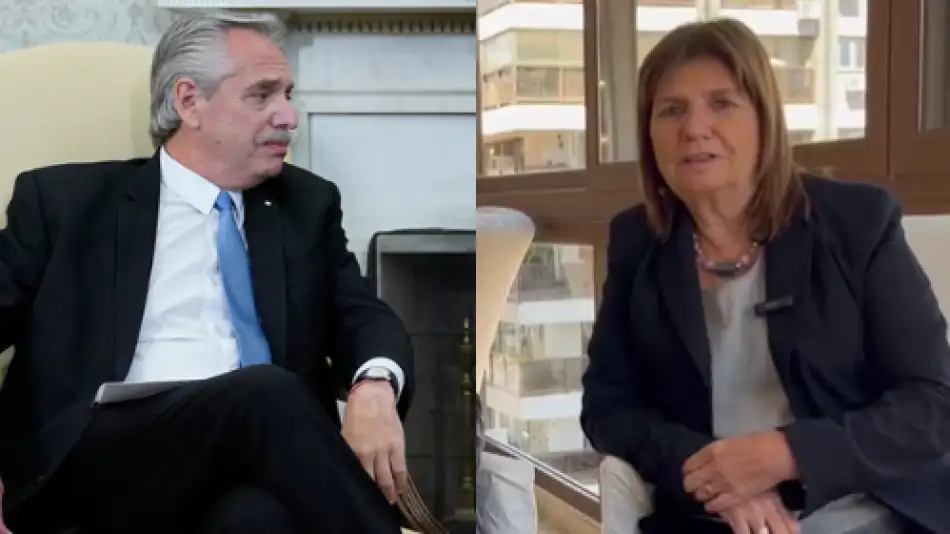 alberto-f-y-bullrich-1537294