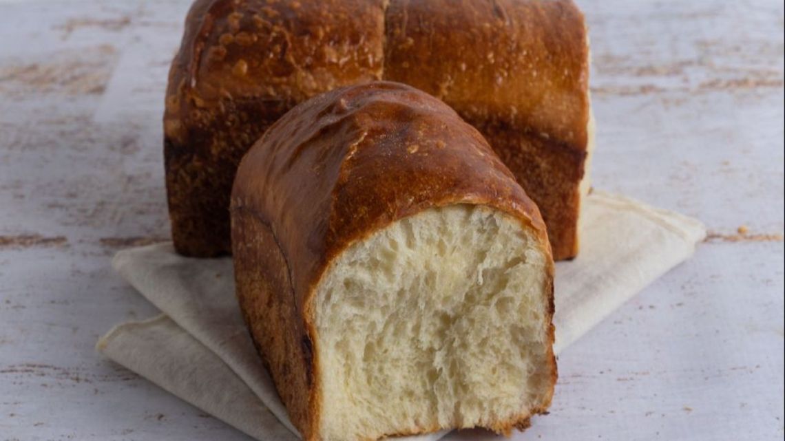 Habrá otra suba en el kilo de pan, que ya cuesta $ 650