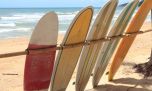 7 consejos para vender o comprar tablas de surf