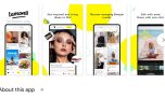 Tik Tok podría convertirse en el nuevo Instagram