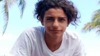 Caso Blas Correas: se define el juicio por el asesinato del joven de 18 años