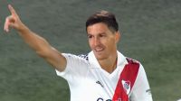 nacho fernandez