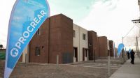 ProCrear II: cuáles son los requisitos para acceder al crédito destinado a la construcción de viviendas