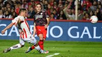 River Unión