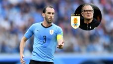 Godin