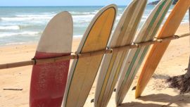 03-31-7 Consejos para vender o comprar tablas